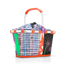 Carica l'immagine nel visualizzatore di Gallery, BORSA REISENTHEL BDT00011 FANTASIA