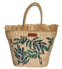 Carica l'immagine nel visualizzatore di Gallery, BORSA ALESSIA MASSIMO style 8002 BEIGE