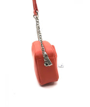 Carica l'immagine nel visualizzatore di Gallery, BORSA GATTINONI ROMA 68315 ARANCIO