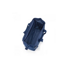 Carica l'immagine nel visualizzatore di Gallery, TRACOLLINA REISENTHEL BSV00175 Blu