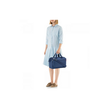 Carica l'immagine nel visualizzatore di Gallery, TRACOLLINA REISENTHEL BSV00175 Blu