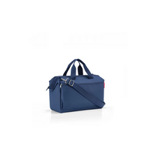 Carica l'immagine nel visualizzatore di Gallery, TRACOLLINA REISENTHEL BSV00175 Blu