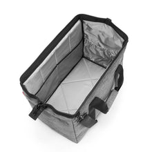 Carica l'immagine nel visualizzatore di Gallery, BORSONE REISENTHEL BSV00164 GRIGIO