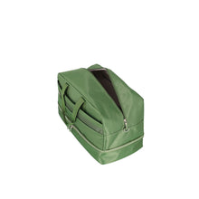 Carica l'immagine nel visualizzatore di Gallery, Borsone TRAVELITE MIIGO VERDE BSV00173