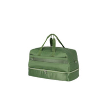 Carica l'immagine nel visualizzatore di Gallery, Borsone TRAVELITE MIIGO VERDE BSV00173