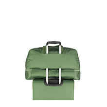 Carica l'immagine nel visualizzatore di Gallery, Borsone TRAVELITE MIIGO VERDE BSV00173