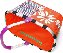 Carica l'immagine nel visualizzatore di Gallery, BORSA REISENTHEL BDT00012 FANTASIA