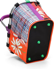 Carica l'immagine nel visualizzatore di Gallery, BORSA REISENTHEL BDT00012 FANTASIA