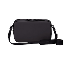 Carica l'immagine nel visualizzatore di Gallery, MARSUPIO UCON ACROBATIC NERO