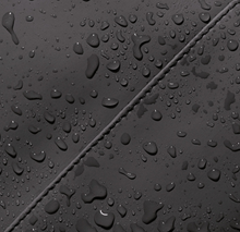 Carica l'immagine nel visualizzatore di Gallery, BORSELLO A TRACOLLA UCON ACROBATIC NERO BLS00096