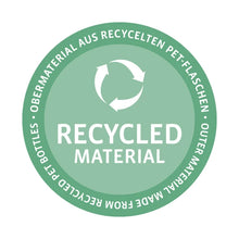 Carica l'immagine nel visualizzatore di Gallery, Borsa a Tracolla REISENTHEL BSL00052