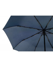 Carica l'immagine nel visualizzatore di Gallery, OMBRELLO RIDUCIBILE DOPPLER OR200055 BLU