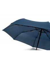Carica l'immagine nel visualizzatore di Gallery, OMBRELLO RIDUCIBILE DOPPLER OR200055 BLU