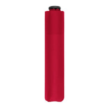 Carica l'immagine nel visualizzatore di Gallery, OMBRELLO RIDUCIBILE DOPPLER OR300013 ROSSO