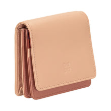 Carica l'immagine nel visualizzatore di Gallery, PORTACARDS DONNA Dù Dù PCD00103 CIPRIA