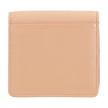 Carica l'immagine nel visualizzatore di Gallery, PORTACARDS DONNA Dù Dù PCD00103 CIPRIA