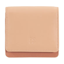 Carica l'immagine nel visualizzatore di Gallery, PORTACARDS DONNA Dù Dù PCD00103 CIPRIA