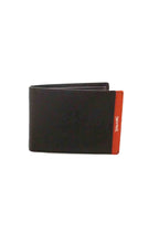 Carica l'immagine nel visualizzatore di Gallery, PORTAFOGLIO UOMO SPALDING PFV00592 MORO