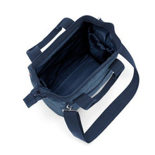 Carica l'immagine nel visualizzatore di Gallery, TRACOLLINA REISENTHEL BSL00053 BLU