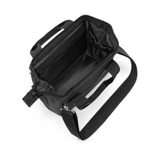 Carica l'immagine nel visualizzatore di Gallery, Borsa a Tracolla REISENTHEL BSL00052