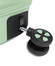 Carica l'immagine nel visualizzatore di Gallery, TROLLEY TRAVELITE IMPACKT 100047 VAY00097