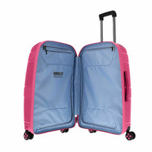 Carica l'immagine nel visualizzatore di Gallery, TROLLEY TRAVELITE IMPACKT 100047 VAY00097