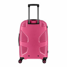 Carica l'immagine nel visualizzatore di Gallery, TROLLEY TRAVELITE IMPACKT 100047 VAY00097