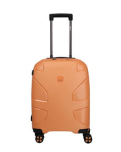 Carica l'immagine nel visualizzatore di Gallery, TROLLEY TRAVELITE IMPACKT 100047 VAY00097
