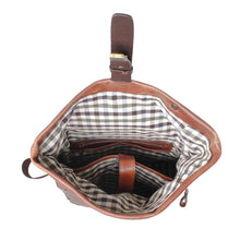 Carica l'immagine nel visualizzatore di Gallery, Zaino CHIARUGI OLD TUSCANY ZN100075