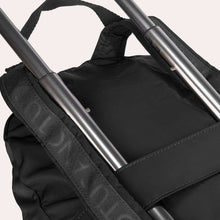 Carica l'immagine nel visualizzatore di Gallery, ZAINO RIDUCIBILE TUCANO ZNR00020