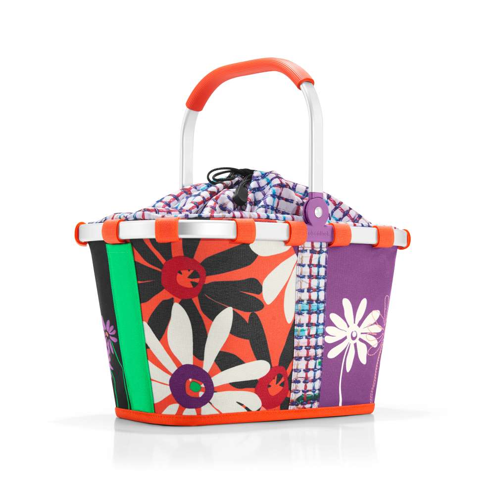 BORSA REISENTHEL BDT00011 FANTASIA