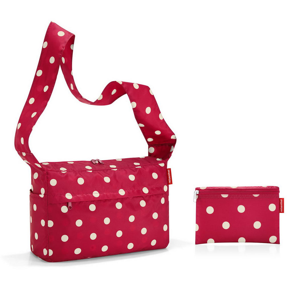 BORSA RIDUCIBILE REISENTHEL BDR00007