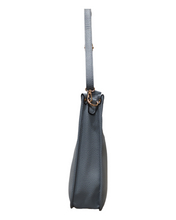 Carica l&#39;immagine nel visualizzatore di Gallery, BORSA BEVERLY HILLS POLO CLUB style BH3750 AVIO
