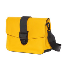 Carica l&#39;immagine nel visualizzatore di Gallery, BORSETTA BOLD BANANA BDV01328 GIALLO
