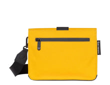 Carica l&#39;immagine nel visualizzatore di Gallery, BORSETTA BOLD BANANA BDV01328 GIALLO

