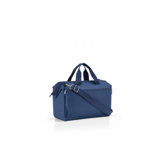 TRACOLLINA  REISENTHEL BSV00175 Blu