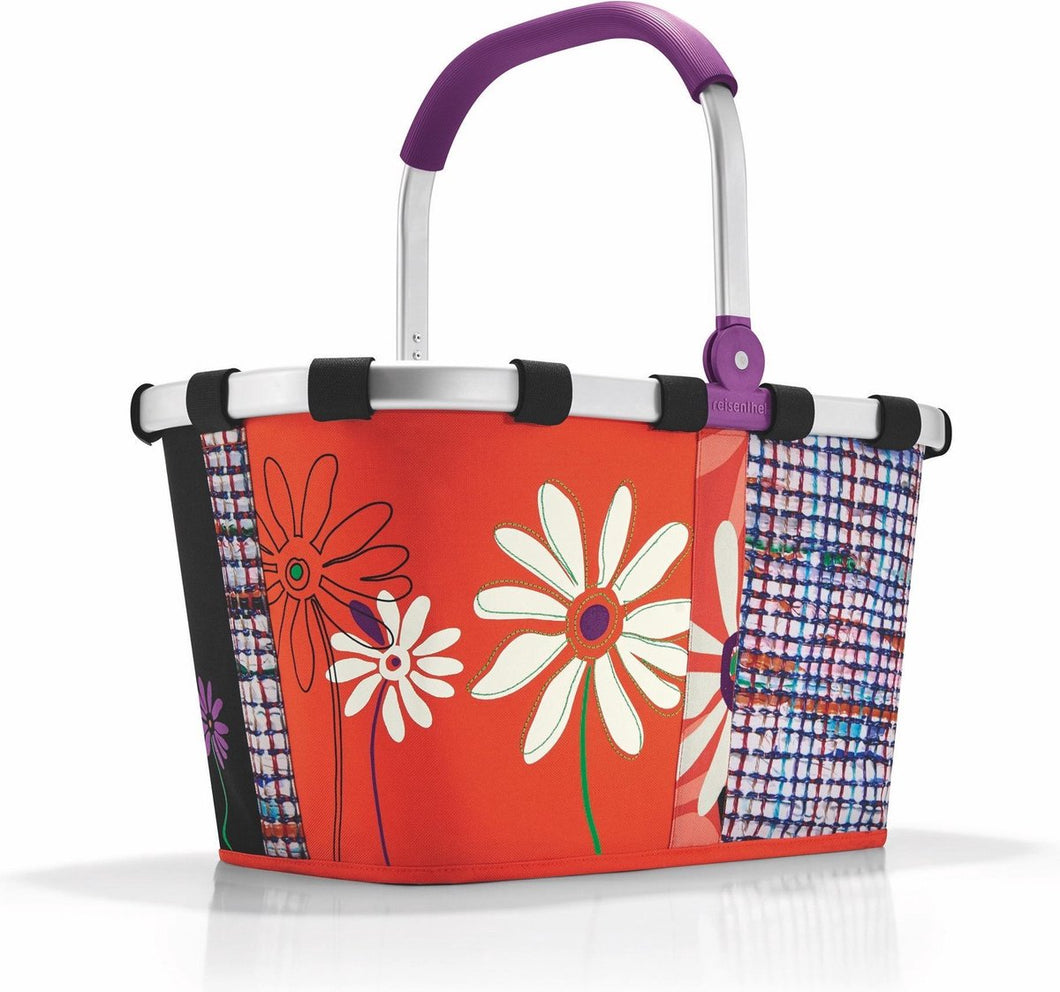 BORSA REISENTHEL BDT00012 FANTASIA