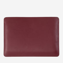 Carica l&#39;immagine nel visualizzatore di Gallery, CUSTODIA LAPTOP  Dù Dù PIP00005 ARANCIO
