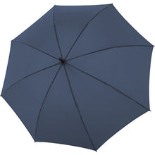 Carica l&#39;immagine nel visualizzatore di Gallery, OMBRELLO MAXI DOPPLER OM300003 BLU
