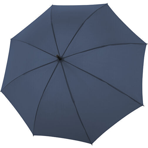 OMBRELLO MAXI DOPPLER OM300003 BLU