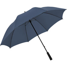 Carica l&#39;immagine nel visualizzatore di Gallery, OMBRELLO MAXI DOPPLER OM300003 BLU
