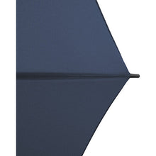 Carica l&#39;immagine nel visualizzatore di Gallery, OMBRELLO MAXI DOPPLER OM300003 BLU
