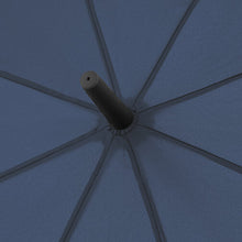 Carica l&#39;immagine nel visualizzatore di Gallery, OMBRELLO MAXI DOPPLER OM300003 BLU
