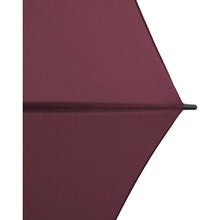 Carica l&#39;immagine nel visualizzatore di Gallery, OMBRELLO MAXI DOPPLER OM300003 BORDEAUX

