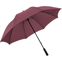 Carica l&#39;immagine nel visualizzatore di Gallery, OMBRELLO MAXI DOPPLER OM300003 BORDEAUX
