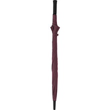 Carica l&#39;immagine nel visualizzatore di Gallery, OMBRELLO MAXI DOPPLER OM300003 BORDEAUX
