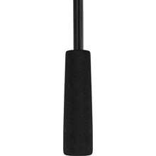 Carica l&#39;immagine nel visualizzatore di Gallery, OMBRELLO MAXI DOPPLER OM300003 NERO
