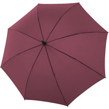 Carica l&#39;immagine nel visualizzatore di Gallery, OMBRELLO MAXI DOPPLER OM300003 BORDEAUX
