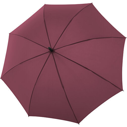 OMBRELLO MAXI DOPPLER OM300003 BORDEAUX