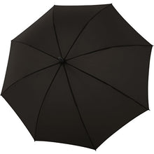 Carica l&#39;immagine nel visualizzatore di Gallery, OMBRELLO MAXI DOPPLER OM300003 NERO
